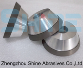 11V9  Resin Bond Superabrasives Diamond/CBN Wheels For Tool &amp; Cutter