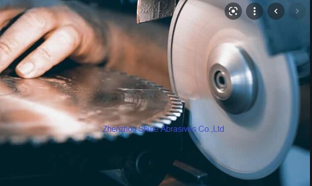 8-Quart Digital Air Fryer