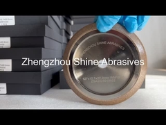 Band Saw Sharpener 5