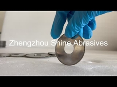 1F1 Professional Diamond Saw Blade, Diamond Cutting Wheel Disc