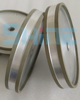 Shine Abrasives Resin Bond Diamond Grinding Wheel 9A3 For Sharpening Carbide Tools