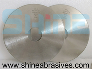 14 Inch Electroplated Diamond Blade Circular Saw Blade For Cutting Marble Stone