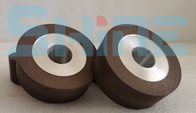 Carbide Tools Resin Bond OD Grinding Wheel Grit Size Varies