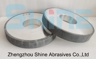 1A1 CBN diamant  grinder Resin Bond Diamond Grinding polish sharpening Disc Abrasive