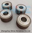 High Abrasion Resistance Electroplated Diamond For Drilling With High Heat Resistance