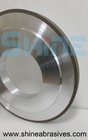 Shine Abrasives CBN Diamond Grinding Wheel High Concentration