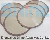 ODM D150 1A1R Cut off Cutting Disc Abrasive Diamond Grinding Wheels