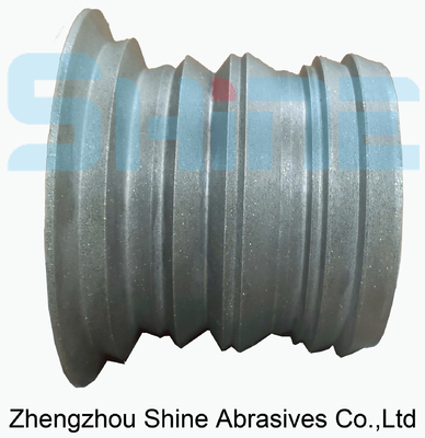 Diamond Dresser CVD Diamond Dresser Wheel Diamond Dresser For Grinding Wheel