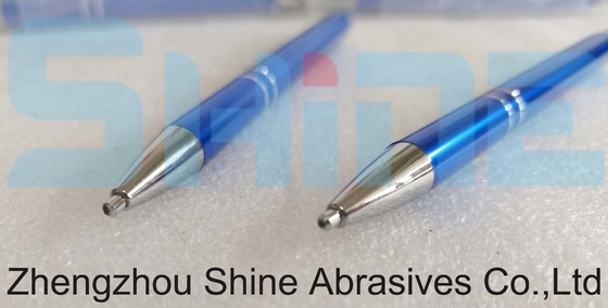 Natural Diamond Engraving Pen Silicon Wafer Knife As Marking Pen Or Marker