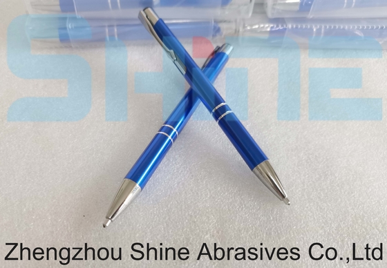 Natural Diamond Engraving Pen Silicon Wafer Knife As Marking Pen Or Marker