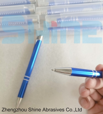 Natural Diamond Engraving Pen Silicon Wafer Knife As Marking Pen Or Marker