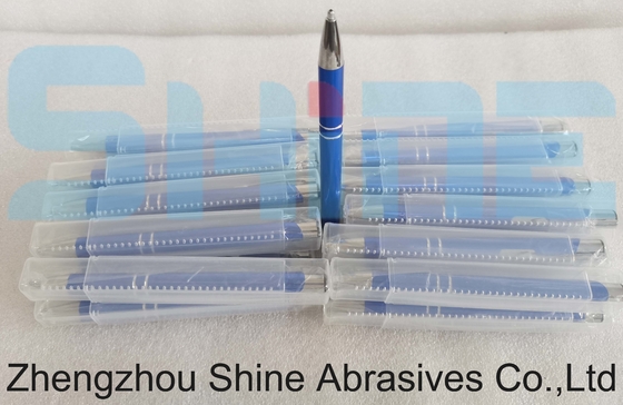 Natural Diamond Engraving Pen Silicon Wafer Knife As Marking Pen Or Marker