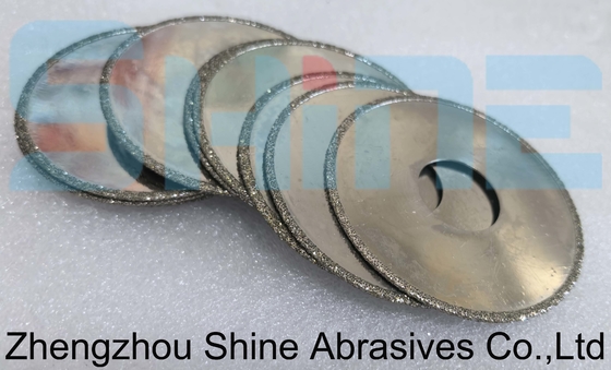1F1 Professional Diamond Saw Blade Diamond Cutting Wheel Disc