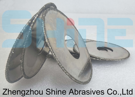 1F1 Professional Diamond Saw Blade Diamond Cutting Wheel Disc