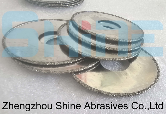 1F1 Professional Diamond Saw Blade Diamond Cutting Wheel Disc