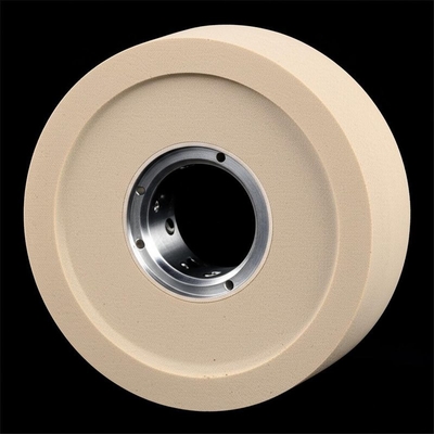 Varies Shape OD Grinding Wheel for Long-lasting Grinding
