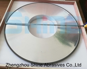 Shine Abrasives 1A1 Diamond Wheels For Carbide Sharpening 30''