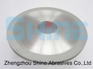 Shine Abrasives CNC Grinding Wheels D64 1A1 Diamond Wheel