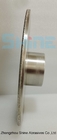 Shine Abrasives 300mm Electroplated Diamond Wheels Marble Cast Iron Grinding