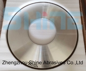 D126 30 Inch Diamond Grinding Wheel For Surface Grinder Cylindrical Grinding