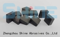 Shine Abrasives PCD PCBN Tools Solid PCBN Inserts CNGN120412