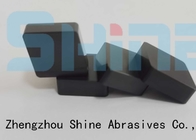 Shine Abrasives PCD PCBN Tools Solid PCBN Inserts CNGN120412