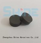 Solid CBN PCBN Inserts RNGN120400 For Brake Drum Rough Machining