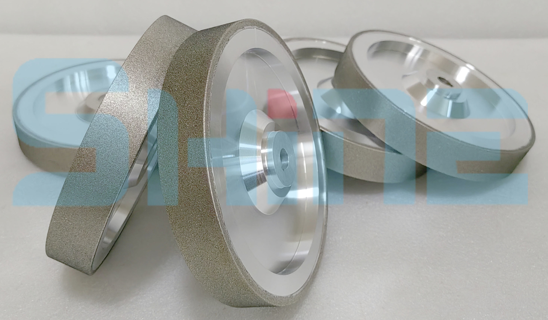 antique grinding wheel sharpening stone for sale / anchor grinding wheel